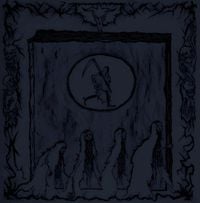 Lurker of Chalice - Lurker of Chalice