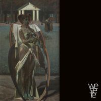 Wesele - Fin de si&egrave;cle