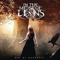 In The Midst Of Lions - Out of Darkness