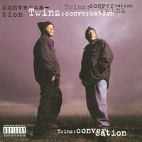 Twinz - Conversation