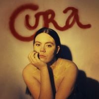 IOLANDA - Cura