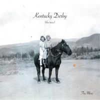 The Moss - Kentucky Derby