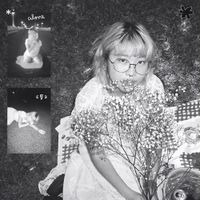 Babebee - alone