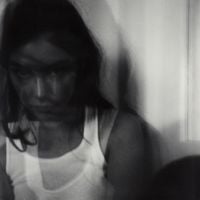 Gracie Abrams - Good Riddance (Deluxe)