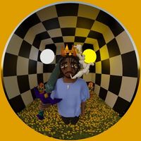 Cunabear - Big Sun King