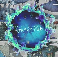須田景凪 [Keina Suda] - Ghost Pop