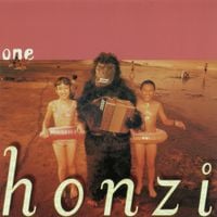 HONZI - One