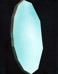 HONZI - Two
