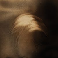 Solitaris - Siwa