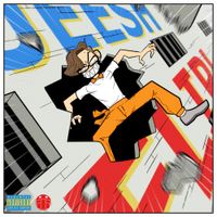 Jeesh - FLIP!