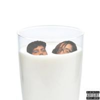 Jeesh - Milq