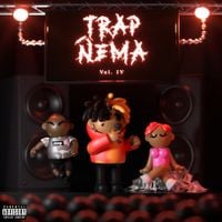Crazy Point - Trap &Ntilde;ema