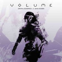 David Housden - Volume