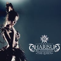 Harisu - The Queen (11th Anniversary)