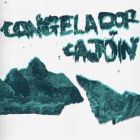 Congelador - Caj&oacute;n