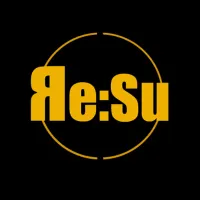Harisu - Re:Su