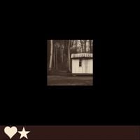 Robin Callaway - girl of the shed
