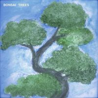 Bonsai Trees - Bonsai Trees
