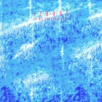 12 RODS - My Year (This Is Going To Be)
