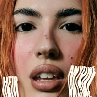 Hēir - ANYONE