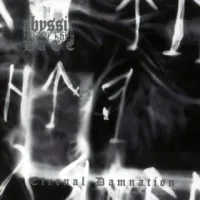 Abyssic Hate - Eternal Damnation
