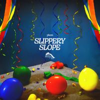 phem - slippery slope
