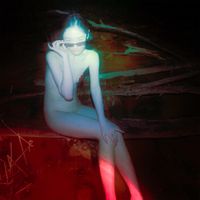 AWAAWA - WHAT ROBOTS NEED