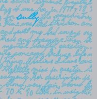 Sully - I Have Much to Report