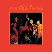 The Foundations - From The Foundations
