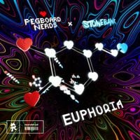 Pegboard Nerds - Euphoria