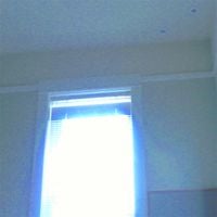Sadness - old songs 2013