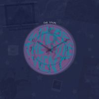 Tiny Voices - Where The Time Went