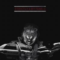 G Herbo - Strictly 4 My Fans 2