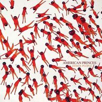 American Princes - Other People