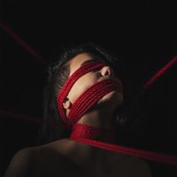 Alexa Melo - MUTE