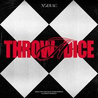 XODIAC - THROW A DICE