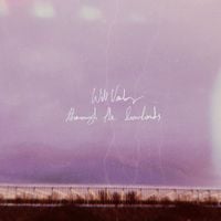 Will Varley - Through the Lowlands (Live at The Lighthouse, Deal, December 2022)