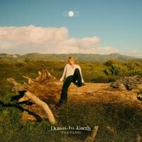 태양 [TAEYANG] - Down to Earth
