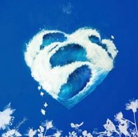 Colde - Love Part 2