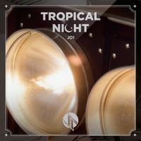 JO1 - TROPICAL NIGHT