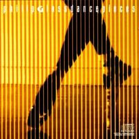 Philip Glass - Dancepieces