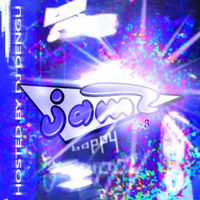 bappy - jamZ