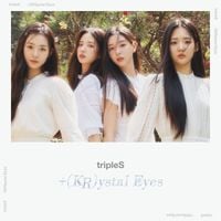 tripleS - AESTHETIC