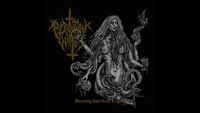 Perdition Winds - Burning Spiritual Crypts