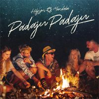 Hiljson Mandela - Padaju padaju