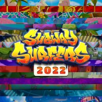 Subway Surfers - 2022
