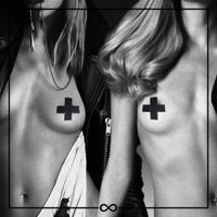 Z++ - Zauvijek