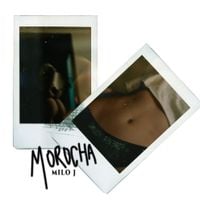 Milo J - MOROCHA