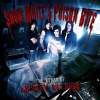 Snow White's Poison Bite - The Story of Kristy Killings