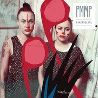 PMMP - Rakkaudesta